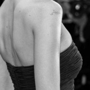 Meet your Posher, Little